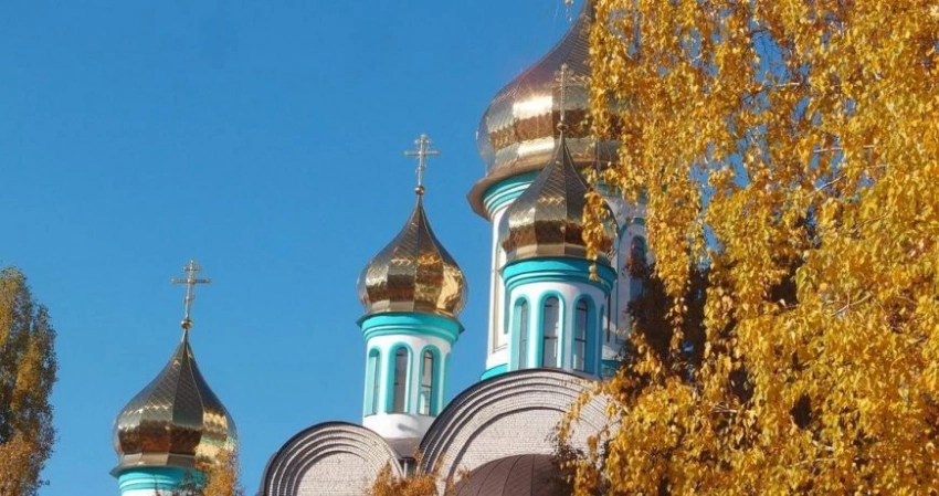 Народные приметы и праздники 16 октября 2023 года: что нельзя делать в этот день
