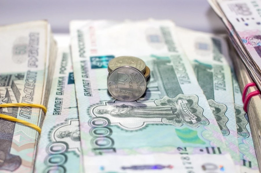 Более 16 тысяч рублей: обсуждается введение в России новой выплаты