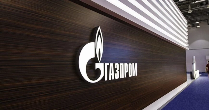 «Газпром» нашел в Южной Европе покупателей для балтийского газа: интерес проявили Турция и Греция