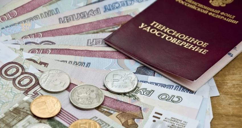 Пенсии, материнский капитал и пособия: как изменятся выплаты в 2024 году, что нового
