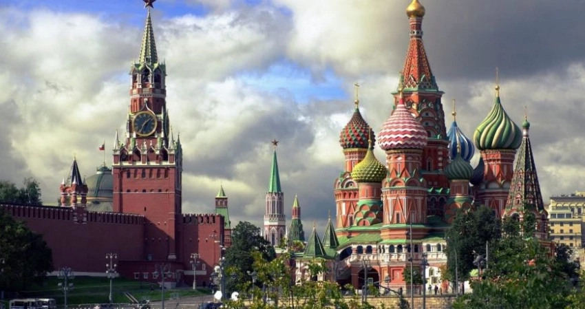 Какой праздник 2 октября в России и мире, история, традиции, суть праздника