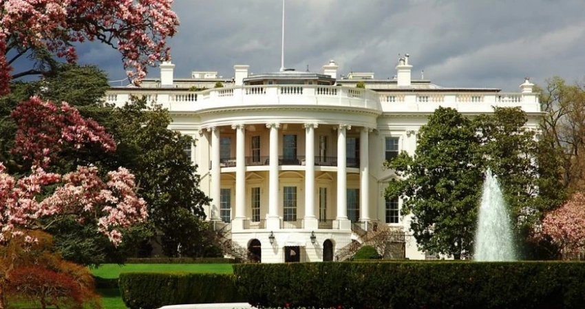 В США истек закон по ленд-лизу для Украины: что это значит для стран