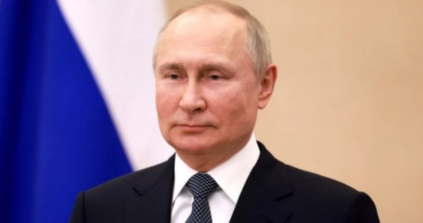 Указ Путина об отмене виз для украинцев: о чем он и кому нужен по версии Кремля