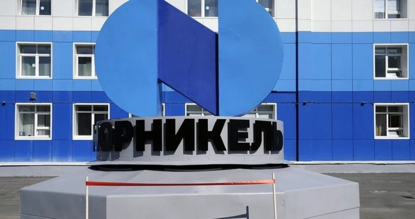 «Норникель» намерен на 45% нарастить добычу руды на руднике «Скалистый»