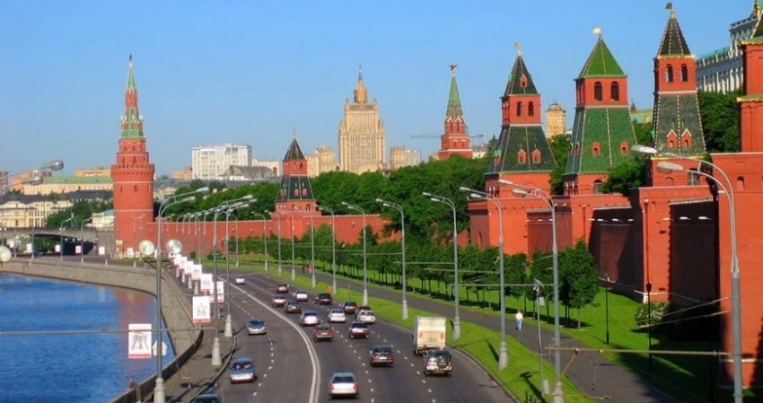 Какой праздник 4 октября в России и мире, история, традиции, суть праздника