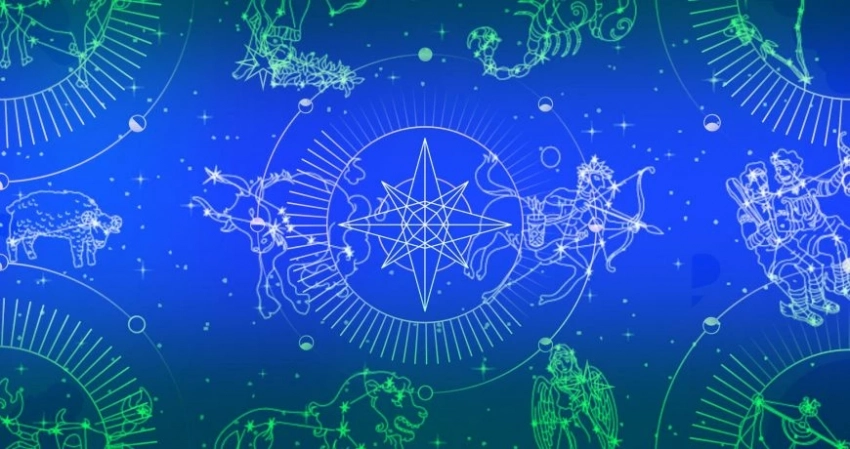 Гороскоп на 5 октября 2023 года, астрологический прогноз всем знакам зодиака