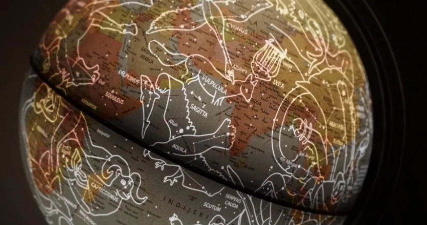 Гороскоп на 6 октября 2023 года, астрологический прогноз лунного дня каждому знаку зодиака