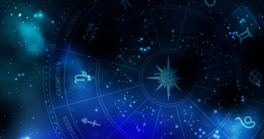Гороскоп на 7 октября 2023 года, астрологический прогноз по всем знакам зодиака