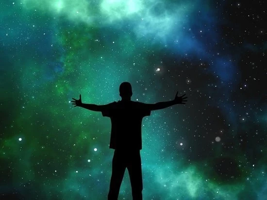 Гороскоп от Павла Глобы на 3 ноября 2023 года: избегайте конфликтов