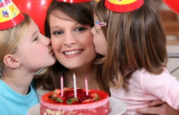 Какие имена отмечают день ангела 4 ноября 2023 года, поздравления для виновников торжества