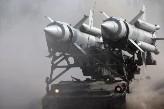 Истощение боезапаса приводит ВСУ к созданию «франкенштейнов»