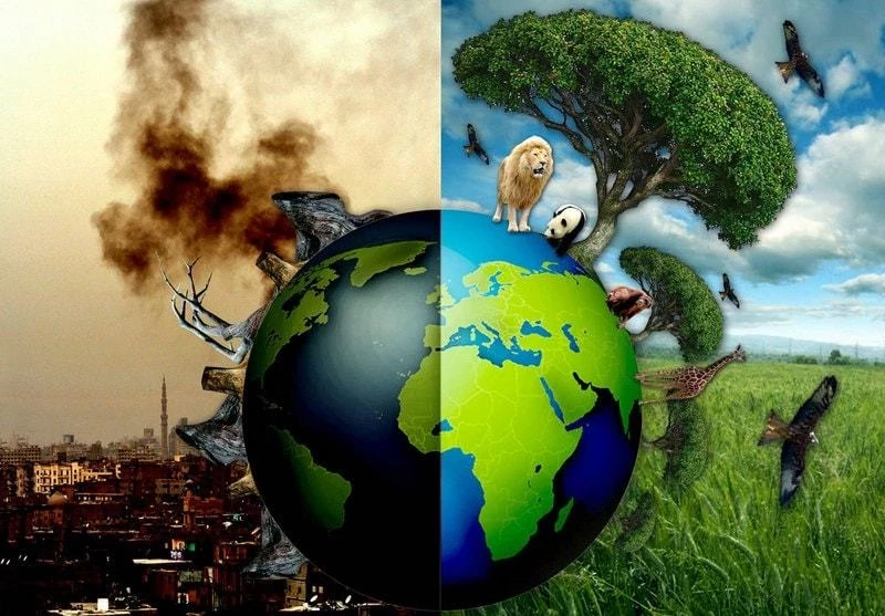 Какие праздники отмечаются 6 ноября 2023 года