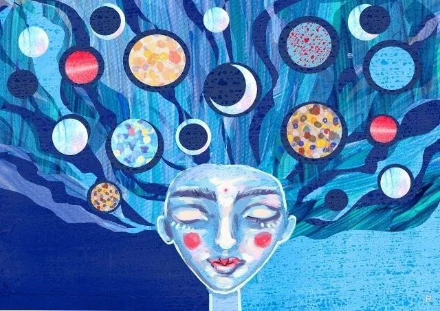 Гороскоп от Василисы Володиной на 9 ноября 2023 года: каких знаков зодиака ждет утрата финансов