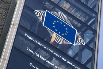 Фон дер Ляйен вынесла приговор трем бывшим республикам СССР