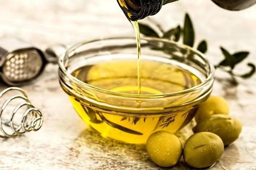 Какой секретный ингредиент поможет остановить выпадение волос