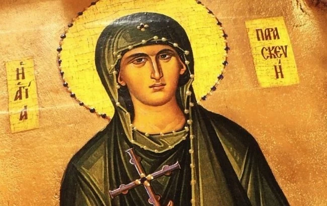 Приметы и запреты на 10 ноября: почему нельзя мыть голову в этот день