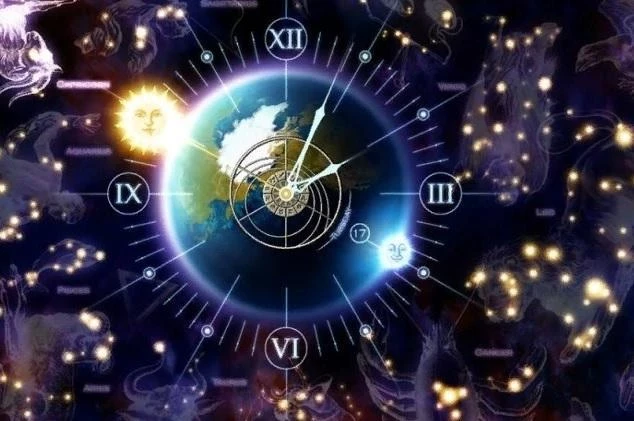 Гороскоп на 13 ноября 2023 года: не смешивайте деловые и личные отношения
