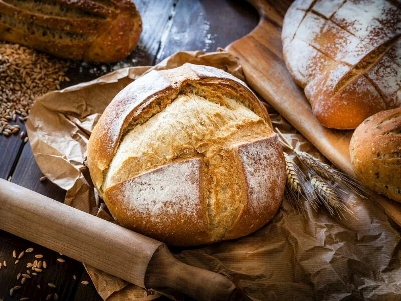 Какие зарубежные приметы и суеверия могут поставить вас в тупик