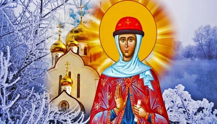 Приметы и поверья на 16 ноября помогут избавиться от негатива