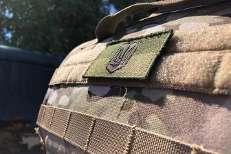 Зеленский гонит украинцев на штурм болот под Херсоном