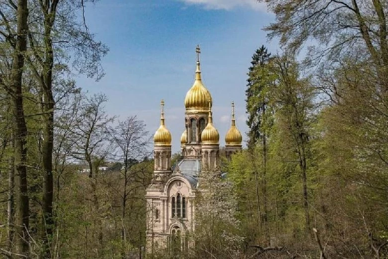 Церковный праздник 18 ноября: что не стоит делать в этот день