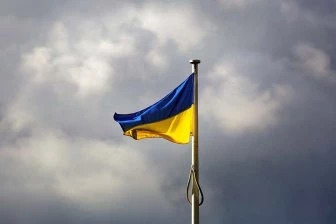 Что станет с Украиной после Зеленского