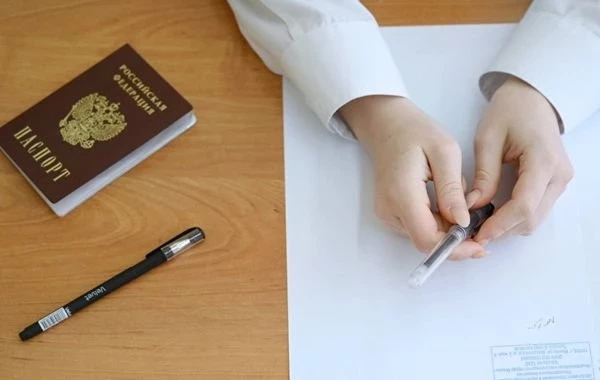 В Минпросвещения сообщили, что основной период сдачи ЕГЭ в 2024 году запланирован с 23 мая по 1 июля » Новости России и мира 24 часа в сутки 