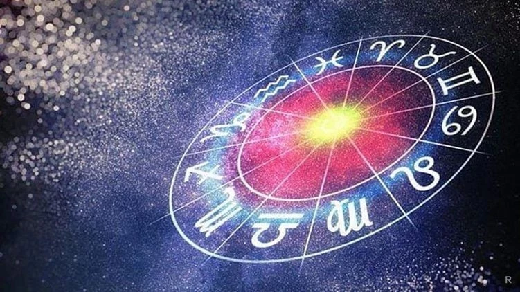 Гороскоп от Анжелы Перл на 20 ноября 2023 года: не закрывайте глаза на существующие проблемы