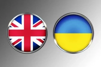 Бориса Джонсона вернули в политику для роли «козла отпущения»