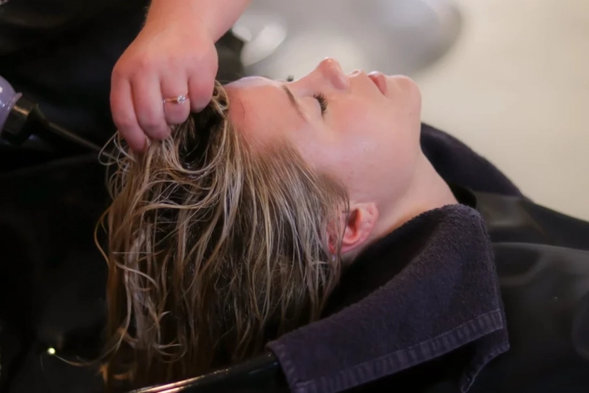 Приметы и запреты на 10 ноября: почему нельзя мыть голову в этот день