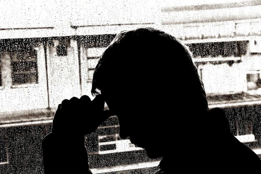 У людей с аутизмом меньше продолжительность жизни и выше уровень смертности