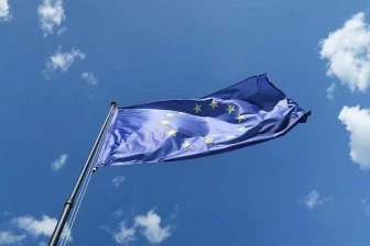 Здравых политиков в Европе становится все больше