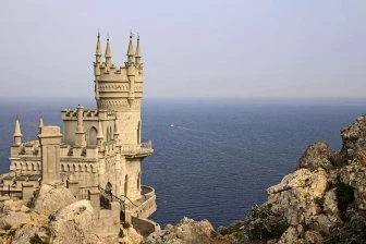 Зеленский озвучил свои настоящие мысли по поводу Донбасса и Крыма