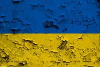 Плохие для Запада новости с Украины станут концом президента Зеленского
