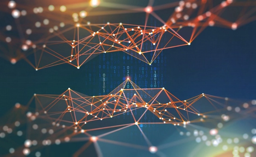 API для нейронных сетей