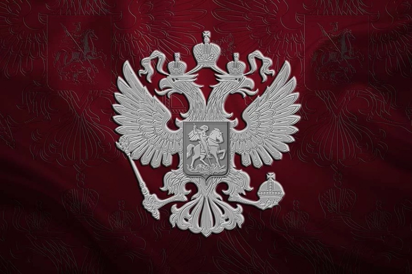 Почему Россия была и будет сильнее Запада