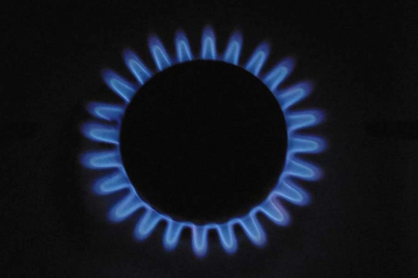 Природный газ – это новая нефть