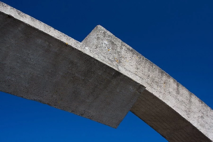 27 января отмечается День полного освобождения Ленинграда от фашистской блокады