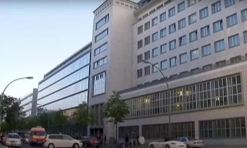 Цена поддержки Киева: немецкий Бундесбанк объявил об убытке впервые с 1979 года