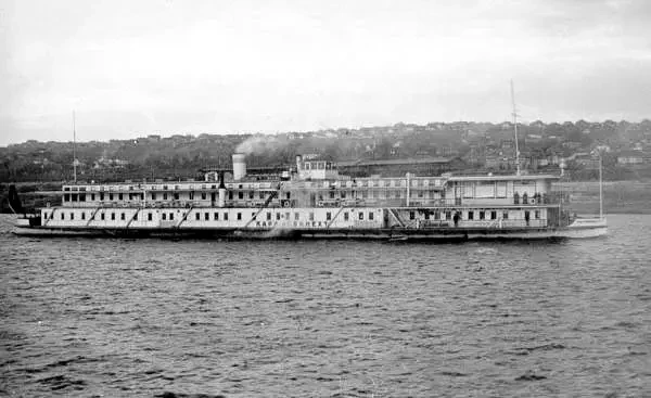 100-летию со дня рождения М.В. Круть посвящается