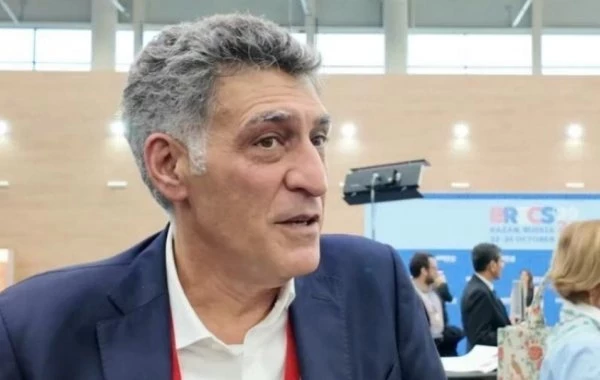 Стало известно нынешнее состояние здоровья Тиграна Кеосана: свежие данные на 12.06.2025