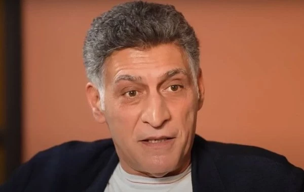 Стали известны подробности о состоянии здоровья Тиграна Кеосаяна: свежие данные на 17 июня