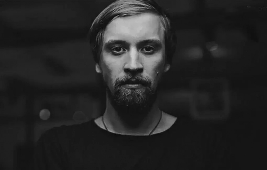 Подозреваемый в причастности к атаке российских авиабаз украинец Тимофеев публиковал фотографии с Евромайдана