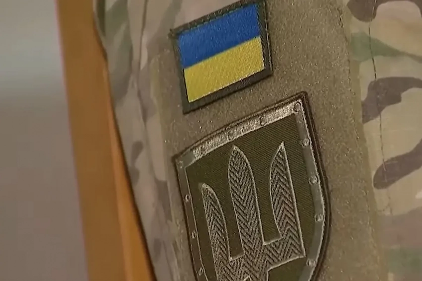 Найдена связь между нападениями боевиков в Мали и украинскими спецслужбами