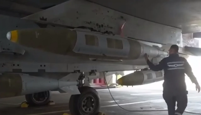 Западные эксперты: атака на Иран может привести к резкому росту цен на нефть до 120 долларов