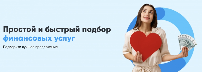 Обзор МФО, выдающих первый займ без процентов на карту онлайн в 2025 году