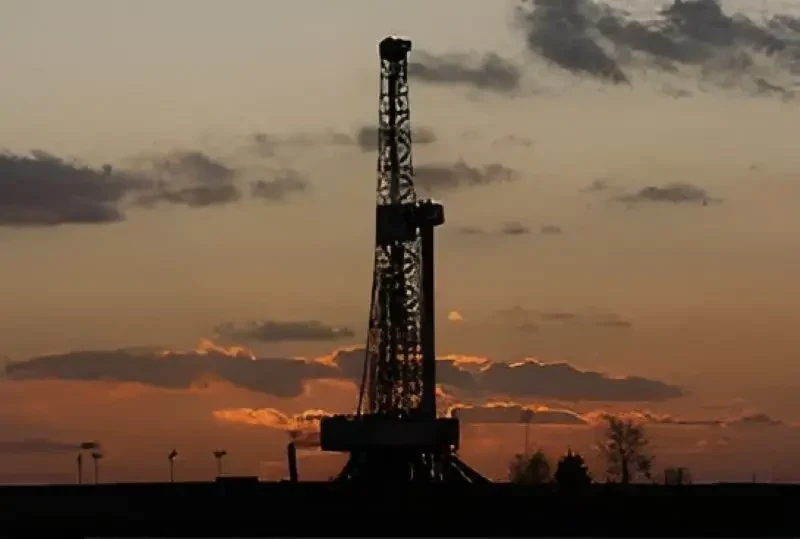 ВС России «закрывают» газовые скважины, об открытии которых ранее отчитывалось руководство «Нафтогаза Украины»