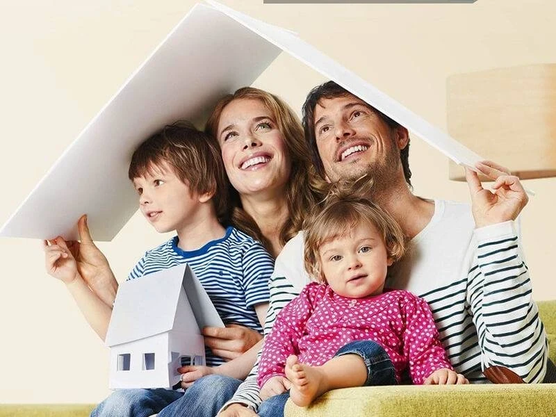 Семейная ипотека в России 2026: важные нововведения, которые нужно знать уже сегодня