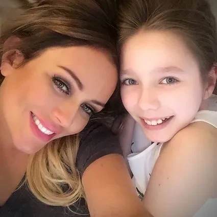 У бывшего мужа Юлии Началовой и экс-капитана сборной России по футболу Евгения Алдонина обнаружили рак в тяжёлой стадии