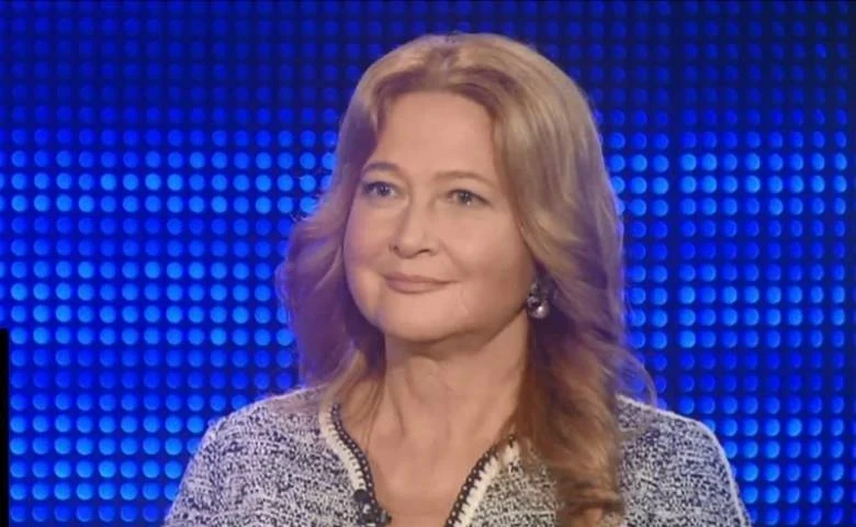 Избегайте спорных вопросов: гороскоп от Тамары Глобы на 26 ноября 2025 года